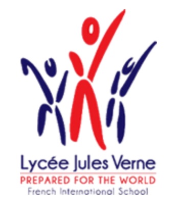 Lycée Français Jules Verne de Johannesburg