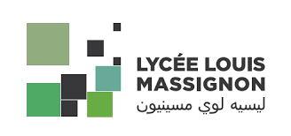 Lycée Français Louis Massignon Abu Dhabi