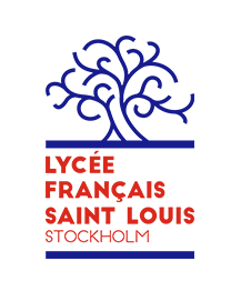 Lycée Français de Stockholm