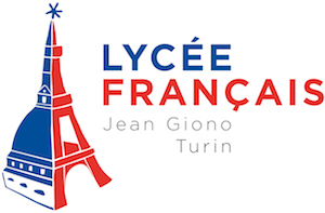 Lycée français Jean Giono de Turin