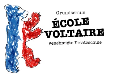 Ecole Voltaire de Berlin