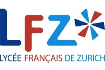 Lycée Français de Zurich