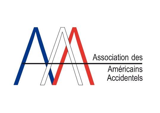 Association des Américains Accidentels