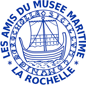 Les Amis du Musée Maritime La Rochelle
