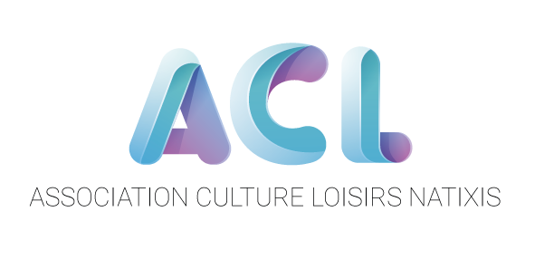 Association Culture Loisirs Natixis