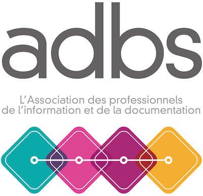 Association des Professionnels de l'Information et de la Documentation