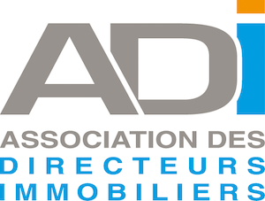 Association des Directeurs Immobiliers