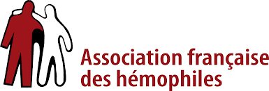 Association française des hémophiles