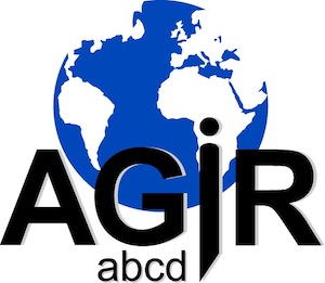 AGIRabcd