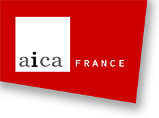 Aica France