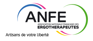 Association Nationale Française Ergothérapeutes
