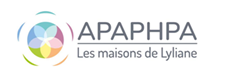 APAPHPA Les Maisons de Lyliane