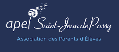Association des Parents d'Elèves de Saint-Jean de Passy
