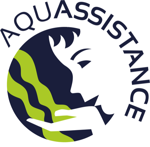 Aquassistance