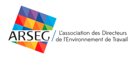 Association des Directeurs de l'Environnement de Travail