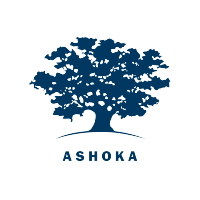 ASHOKA FRANCE