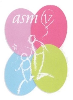 ASM 17