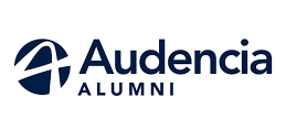Audencia Alumni