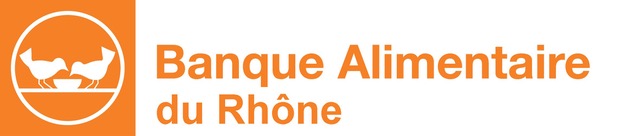 Banque Alimentaire du Rhône