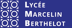 Lycée Marcelin Berthelot à Saint-Maur-des-Fossés