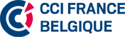 CCI FRANCE BELGIQUE