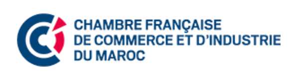 Chambre de Commerce et d'Industrie du Maroc