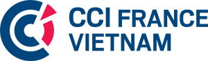 CCI FRANCE VIETNAM