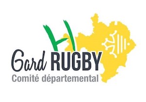 Comité Départemental du Rugby du Gard