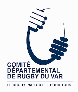 Comité Départemental du Rugby du Var