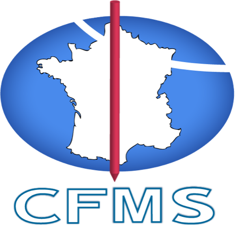 CFMS