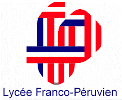 Lycée Franco-Péruvien de Lima