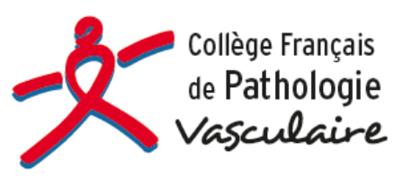 Collège Français de Pathologie Vasculaire
