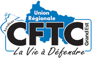 Union Départementale CFTC du Haut-Rhin