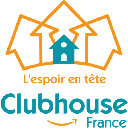 Club House France