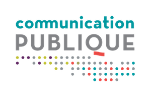 Communication Publique
