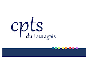 CPTS du Lauragais