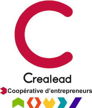 Crealead Coopérative d'Entrepreneurs