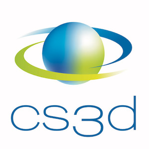 CS3D