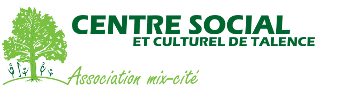 Centre Social et Culturel de Talence