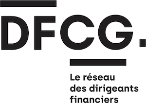 Le Réseau des Dirigeants Financiers