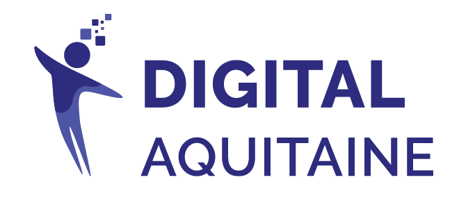 Digital Aquitaine