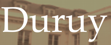 Lycée & collège Victor Duruy à Paris