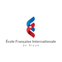 Ecole Française internationale de Riyad
