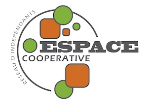 ESPACE COOPERATIVE