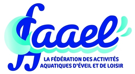 Fédération des Aquatiques d'Eveil et de Loisir