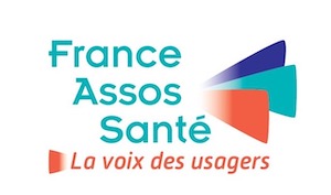 France Assos Santé