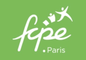 FCPE Paris