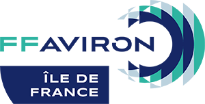 La Ligue d'Ile-de-France d'Aviron