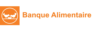 Fédération Française des Banques Alimentaires