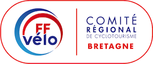 COREG Bretagne